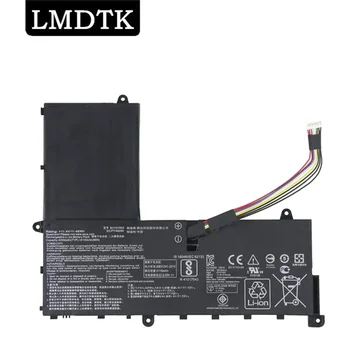 LMDTK Novo B31N1503 11.4 V 48WH Laptop Baterija Za ASUS EeeBooK E202SA R206SA E202SA-1B/1E E202SA-FD001