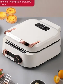 Monda Multi funkcionalne Električne Torto Bell Poglablja Home Električni Vroče Lonec BBQ Lonec za Kuhanje, Električni Multi funkcionalne Lonec za Kuhanje