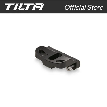TILTA TA-T18-LAS PL Nastavek Objektiva Adapter Podporo za Sony a7S III a7s3 a1