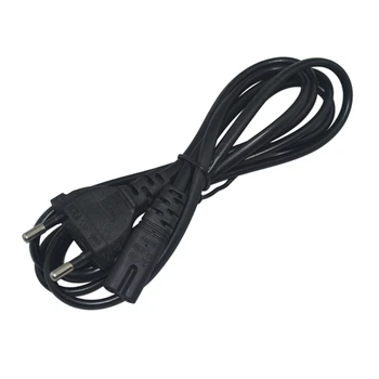 Univerzalni 1,5 m 1,2 m napajalni kabel, kabel polnilnika za PS2 PS3 PS4 Xbox Slim