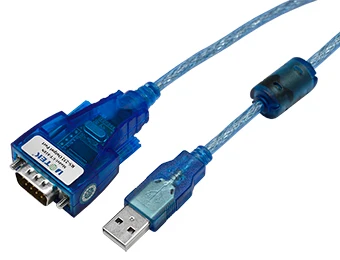 USB, RS-232 pretvornik UT-810N