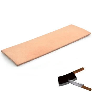 Usnje Knifeboard Poliranje Ostra Kamen, Usnje Ostrenje Ploščo Honanje Strop Spojina Brušenje Knifeboard