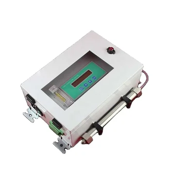 UV-2200C Visoko Natančnost ozona plinski analizator Za Ozon Koncentracija Preskusne